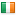 gasresidencial.com server is located in Ireland